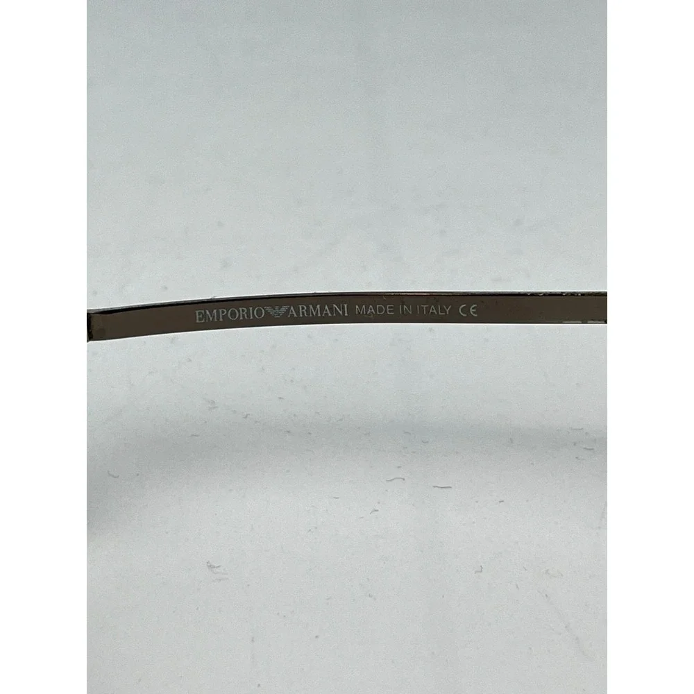Tommy Bahama Tb5024 (604) Women's Eyeglasses Frame Burgundy‎ Half Rim 52-16 mm